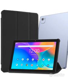 TABLET HOCO A8 10.1" 6GB 128GB 4G LTE