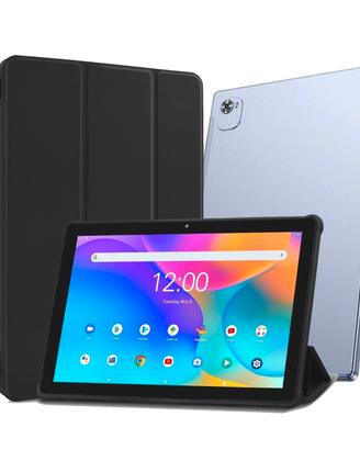 TABLET HOCO A8 10.1" 6GB 128GB 4G LTE