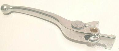 Leva freno anteriore kawasaki ER6N 650  abs  2006