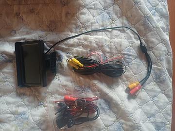 retro camera 