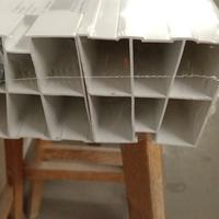 kit base fissaggio unità esterna clima