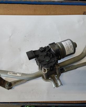 Motorino tergi anteriore PEUGEOT 2008 HDI 2016