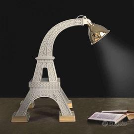 LAMPADA QEEBOO PARIS XL .