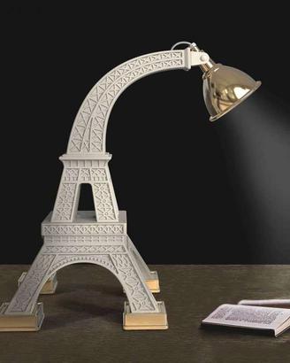LAMPADA QEEBOO PARIS XL .