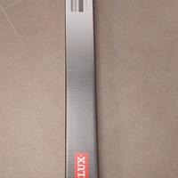 Tenda a rullo manuale Velux