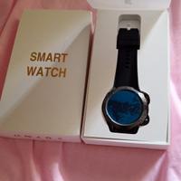 orologio smart watch sports sleep 