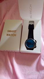 orologio smart watch sports sleep 