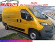 Fiat Ducato 33 2.2 Mjt 120CV Cargo Iva Compresa