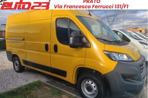 Fiat Ducato 33 2.2 Mjt 120CV Cargo Iva Compresa