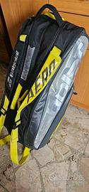Borsone 9 racchette Babolat