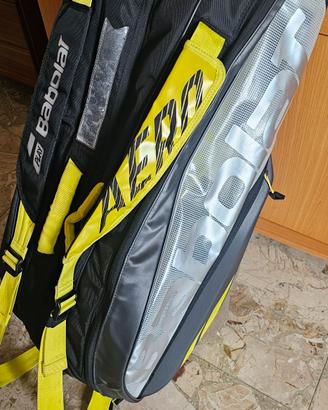 Borsone 9 racchette Babolat