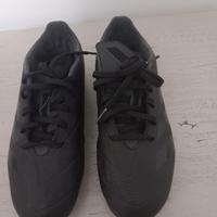 Adidas Predator