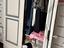 Immagine 3