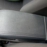 bracciolo per Ford  Fiesta 2009-2017

