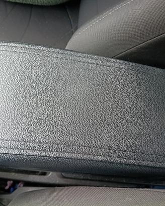 bracciolo per Ford  Fiesta 2009-2017

