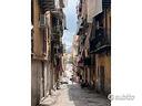 palazzina-ristrutturata-2-liv-rif-220-24