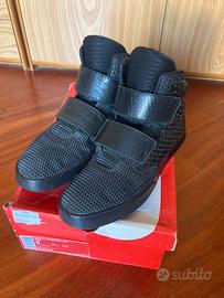 Sneakers Nike Flystepper 2K3 Premium