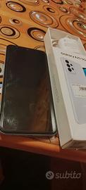 Samsung Galaxy A235G