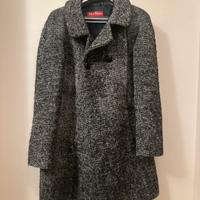 Cappotto max mara