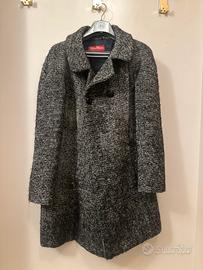 Cappotto max mara