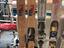 Immagine 5