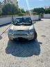 mini-cooper-s-cooper-s-sidewalk