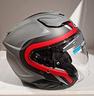 casco-jet-hjc-f31-bask-mc1sf-grigio-rosso