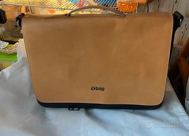 Borsa cartella Obag