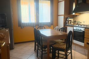 Spinea privato vende porzione bifamiliare