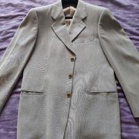 Giacca Giorgio Armani vintage