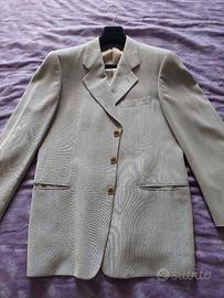 Giacca Giorgio Armani vintage