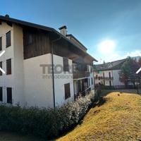 Appartamento 6 posti letto