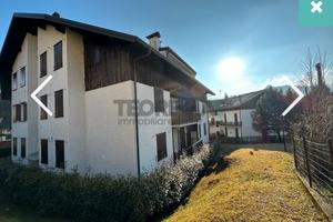 Appartamento 6 posti letto