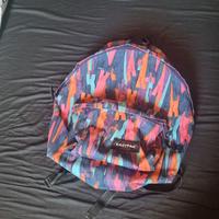 Zaino eastpak