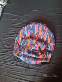 Zaino eastpak