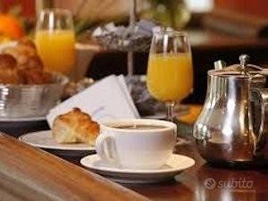 BAR LOANO FRONTE MARE € 55.000