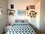 Immagine 22