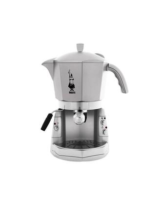 Mokona Bialetti
