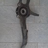 Mozzo montante sospensione alfa 147