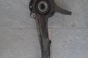 Mozzo montante sospensione alfa 147