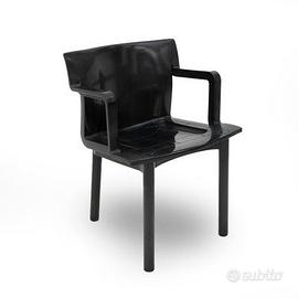 sedie kartell