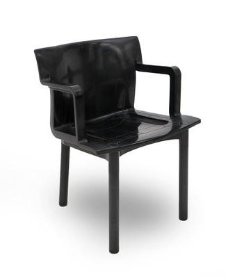 sedie kartell