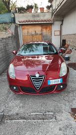pezzi di ricambio 