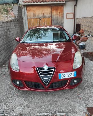 pezzi di ricambio 