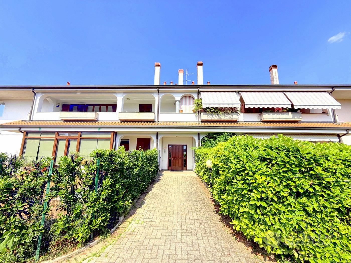 Appartamento Arconate [Cod. rif 3322239VRG] - Vista 5