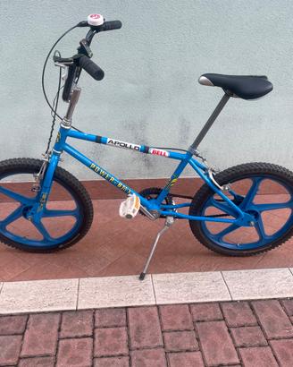 Bici ragazzo bici vintage bici bicicletta bici cit