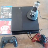 ps4 500 gb