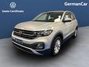 volkswagen-t-cross-style-1-0-tsi-70-kw-95-cv-