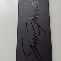 SWATCH SPECIAL SAM FRANCIS 1992