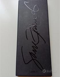 SWATCH SPECIAL SAM FRANCIS 1992